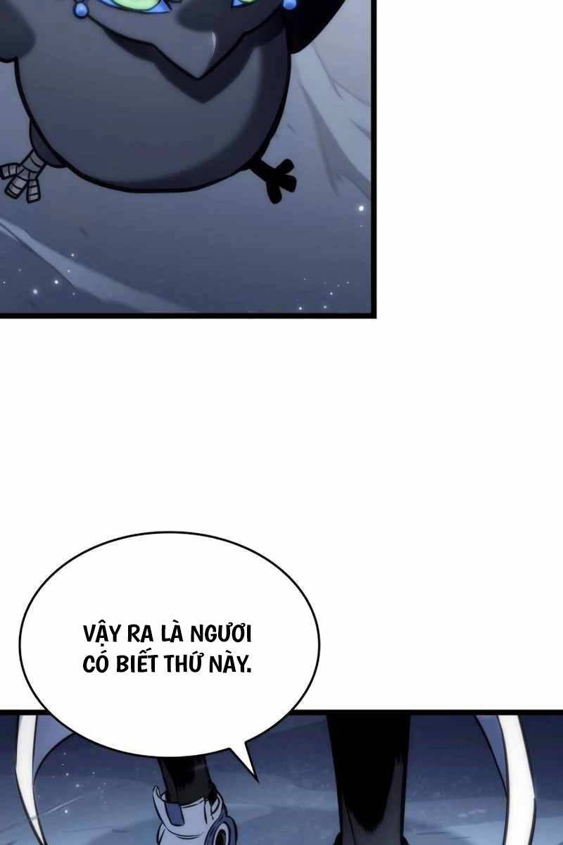 Thế Giới Sau Tận Thế Chap 113 - Next Chap 114