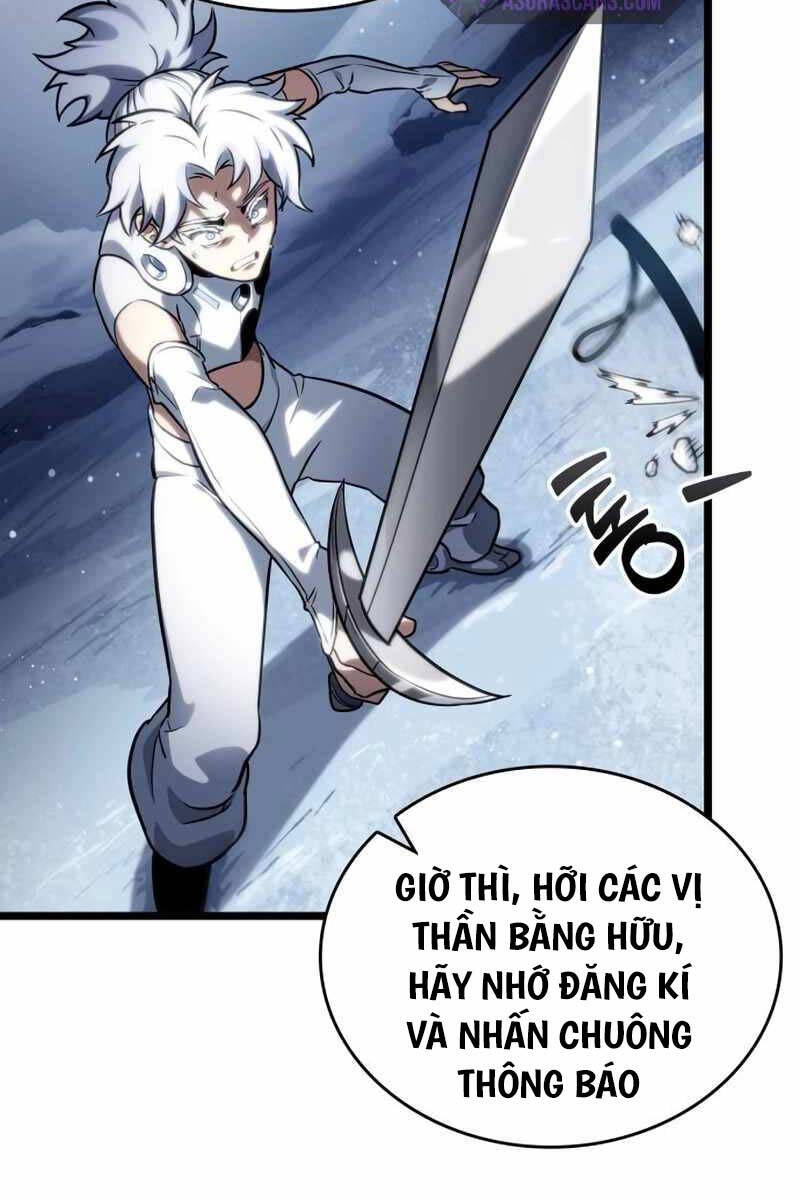 Thế Giới Sau Tận Thế Chap 113 - Next Chap 114