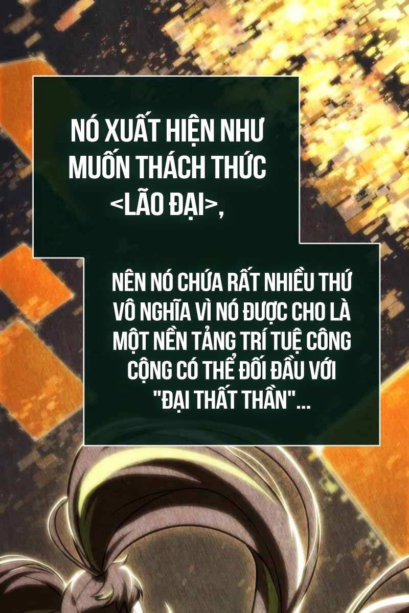 Thế Giới Sau Tận Thế Chap 113 - Next Chap 114
