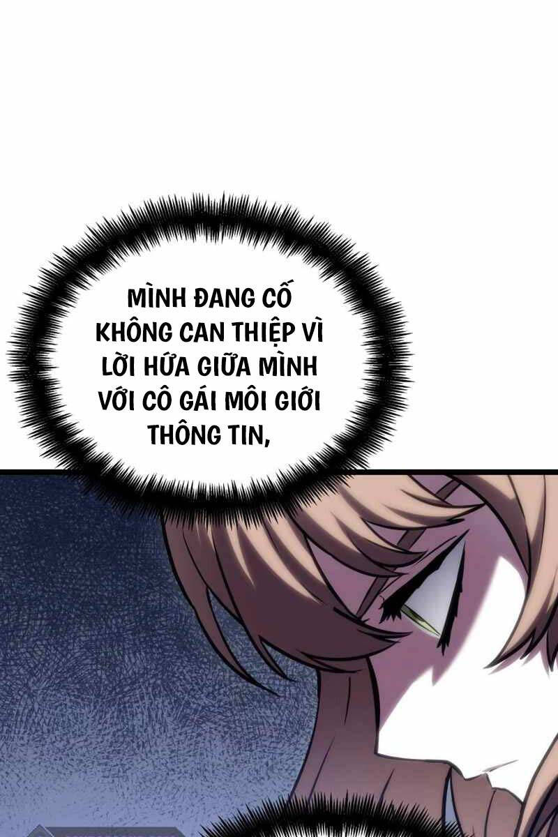 Thế Giới Sau Tận Thế Chap 113 - Next Chap 114