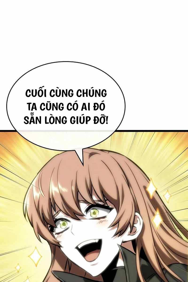 Thế Giới Sau Tận Thế Chap 113 - Next Chap 114