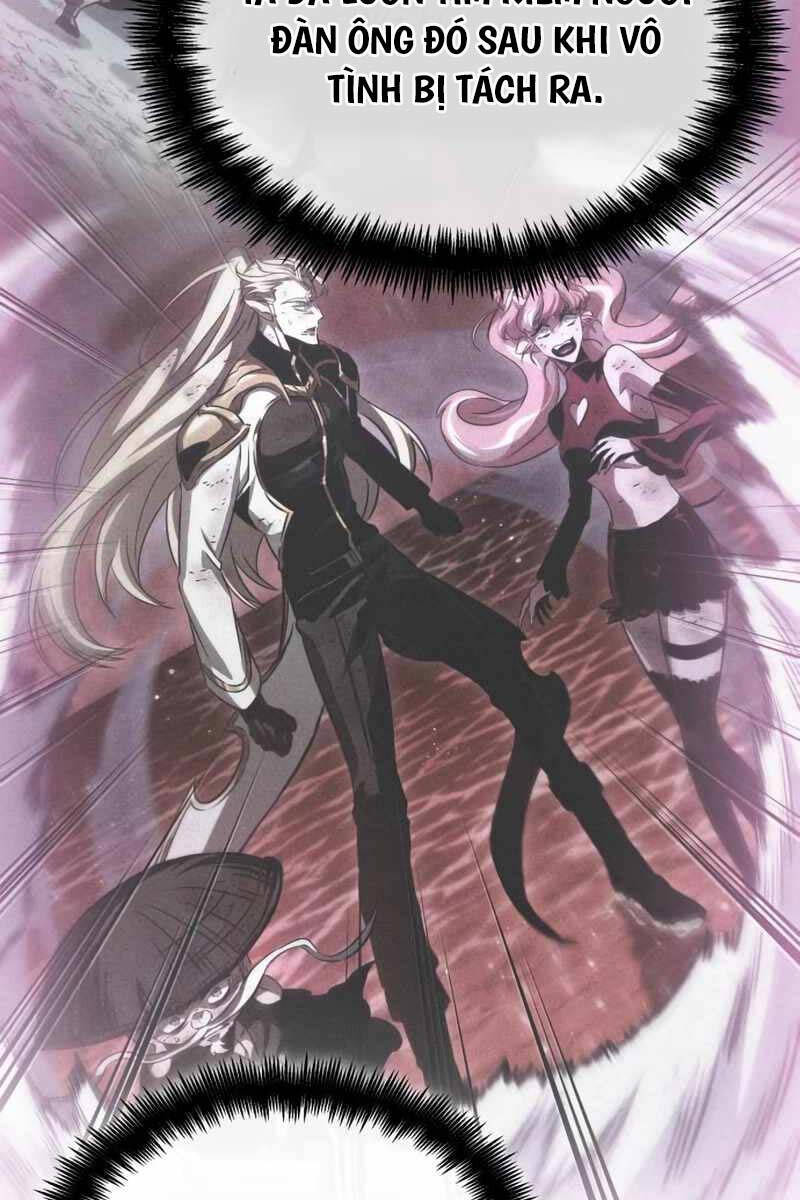 Thế Giới Sau Tận Thế Chap 113 - Next Chap 114