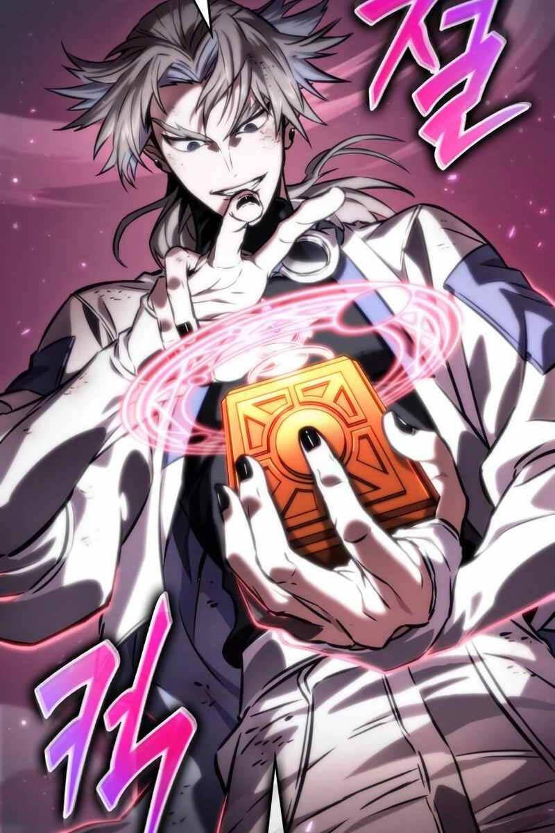 Thế Giới Sau Tận Thế Chap 113 - Next Chap 114