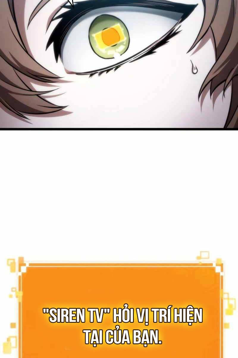 Thế Giới Sau Tận Thế Chap 113 - Next Chap 114