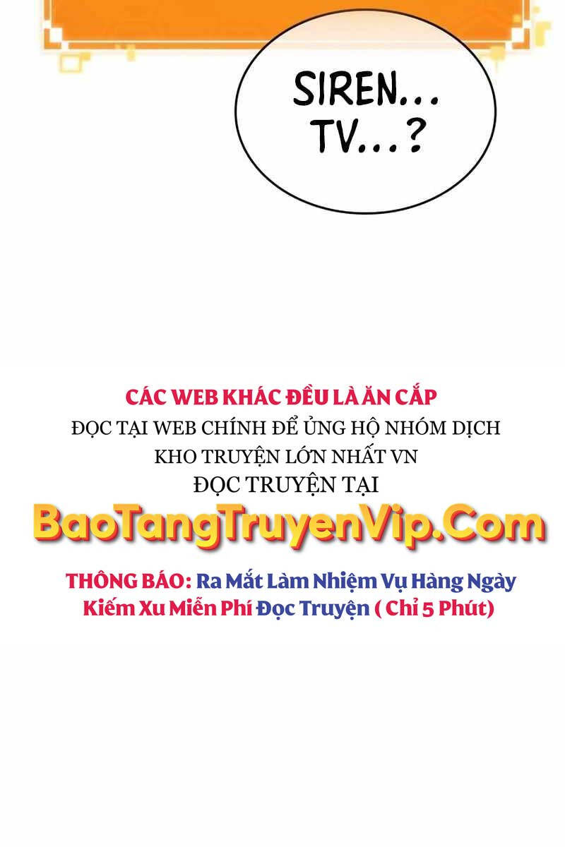 Thế Giới Sau Tận Thế Chap 113 - Next Chap 114