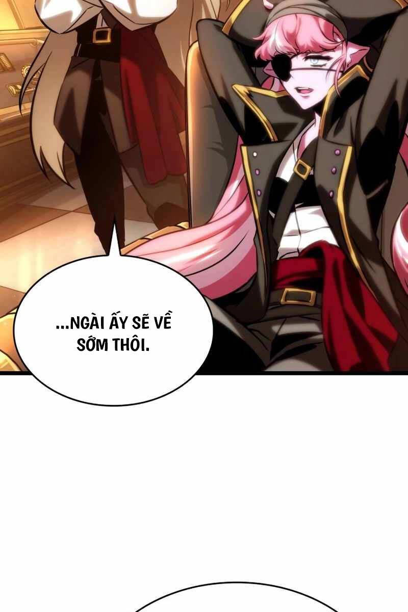 Thế Giới Sau Tận Thế Chap 113 - Next Chap 114