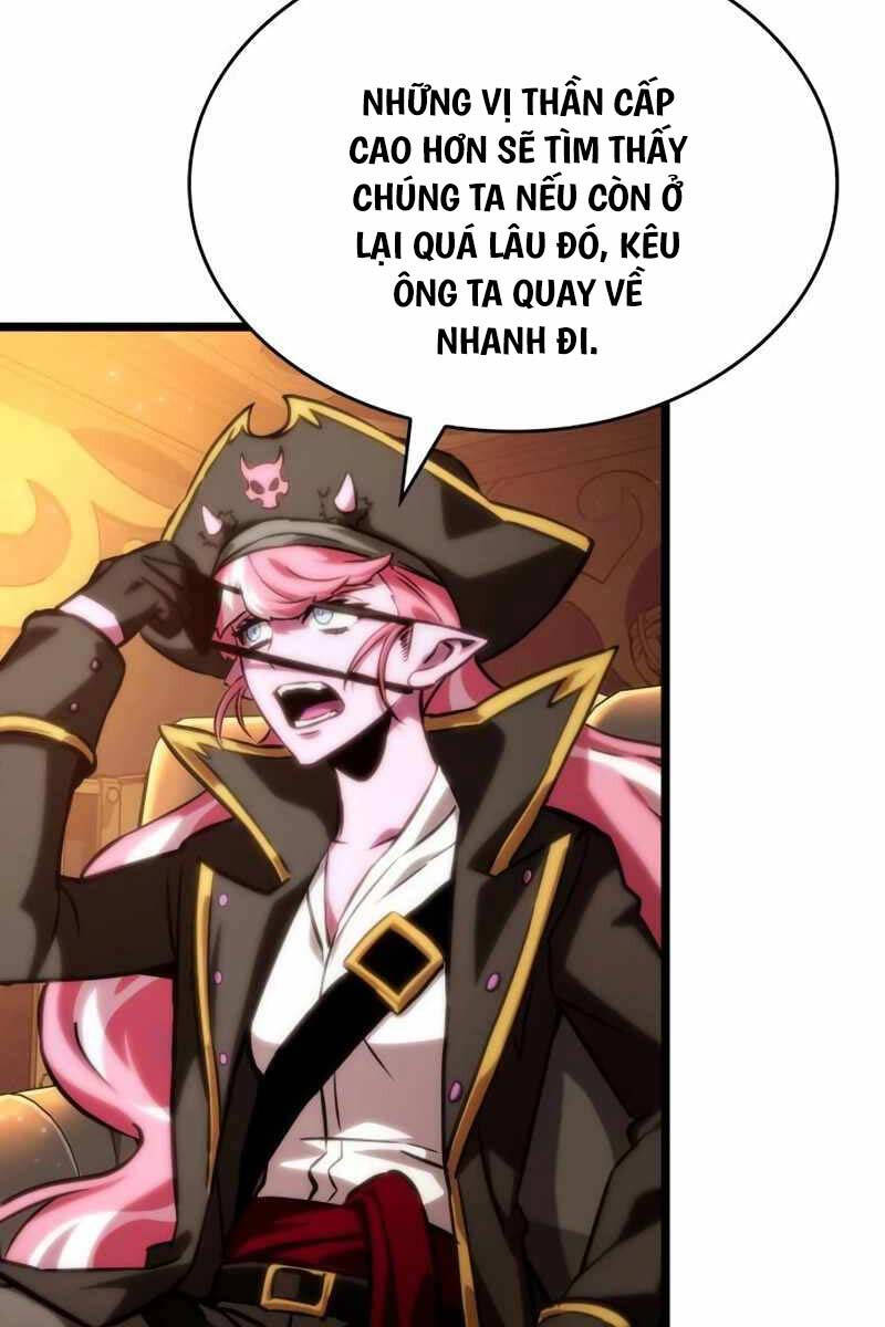 Thế Giới Sau Tận Thế Chap 113 - Next Chap 114