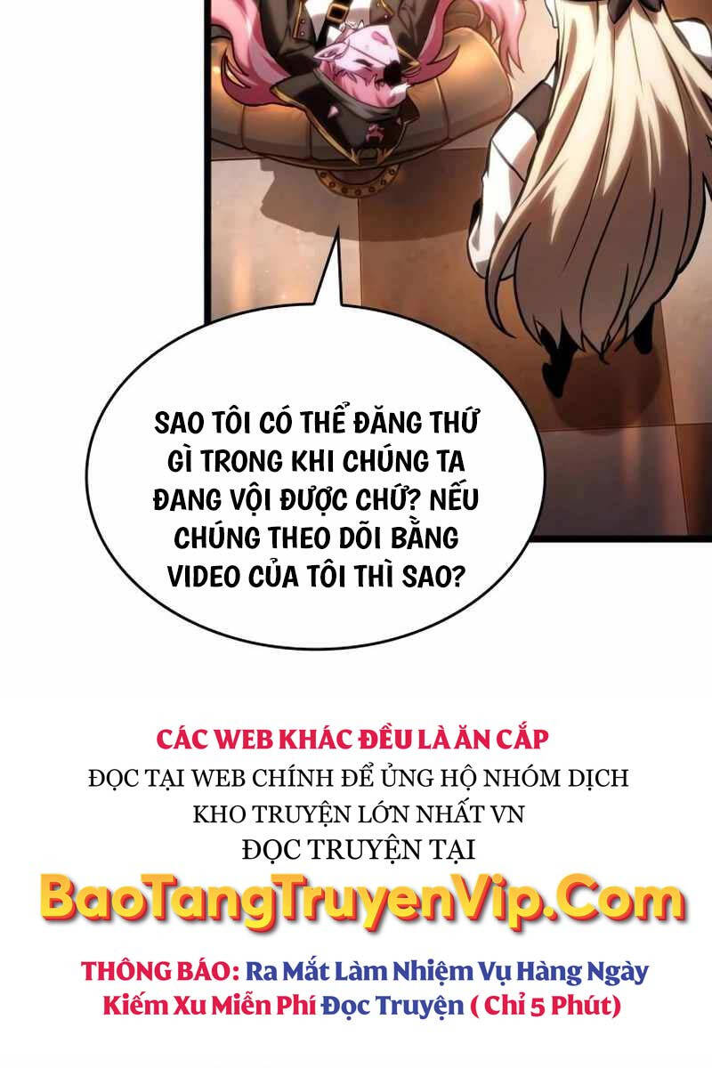 Thế Giới Sau Tận Thế Chap 113 - Next Chap 114
