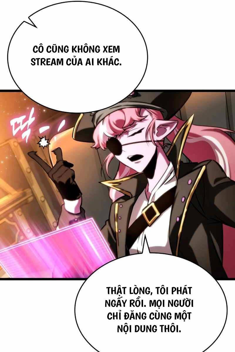 Thế Giới Sau Tận Thế Chap 113 - Next Chap 114