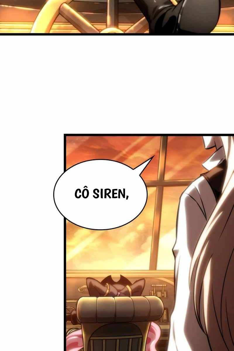 Thế Giới Sau Tận Thế Chap 113 - Next Chap 114