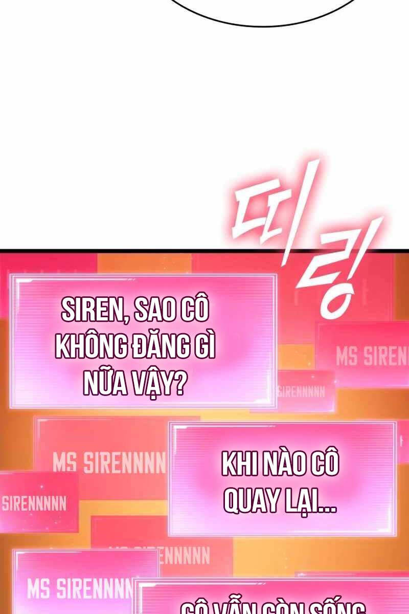 Thế Giới Sau Tận Thế Chap 113 - Next Chap 114