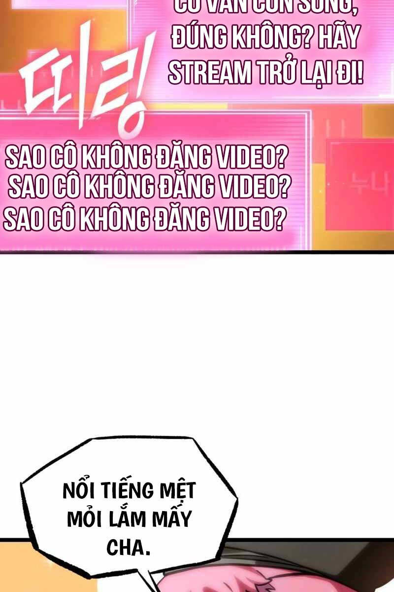 Thế Giới Sau Tận Thế Chap 113 - Next Chap 114