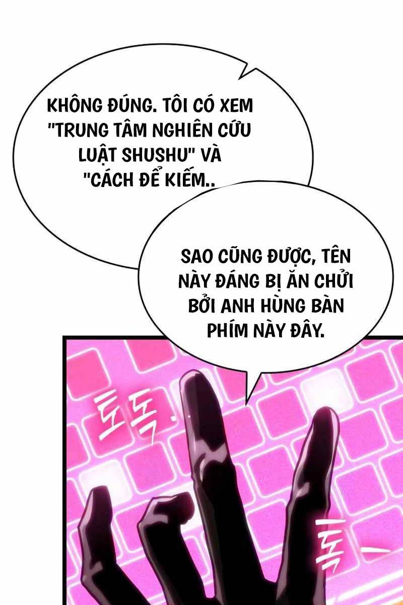 Thế Giới Sau Tận Thế Chap 113 - Next Chap 114