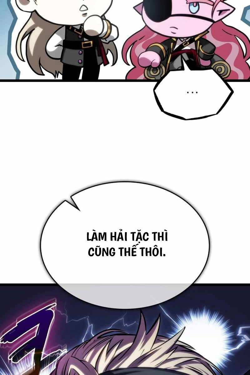 Thế Giới Sau Tận Thế Chap 113 - Next Chap 114