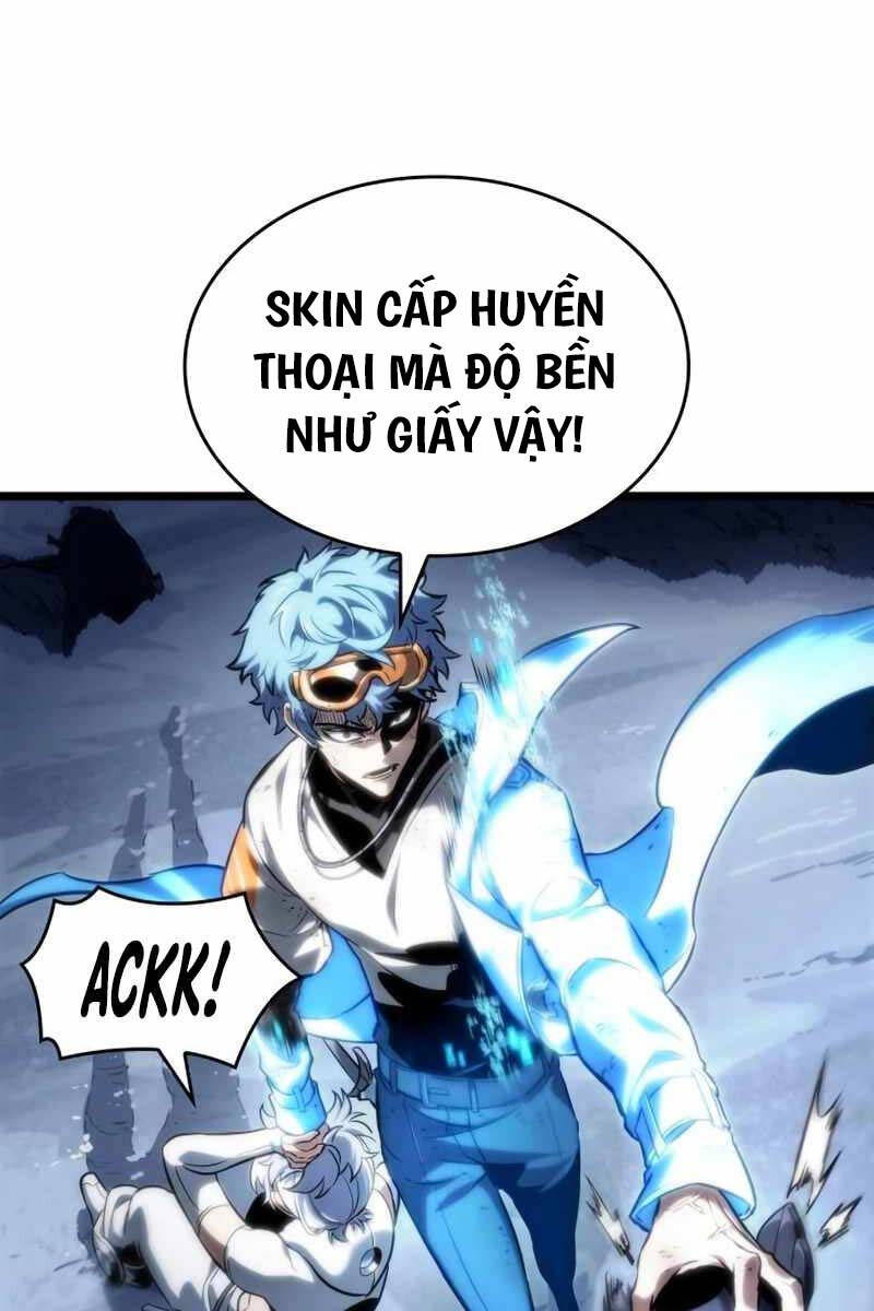 Thế Giới Sau Tận Thế Chap 113 - Next Chap 114