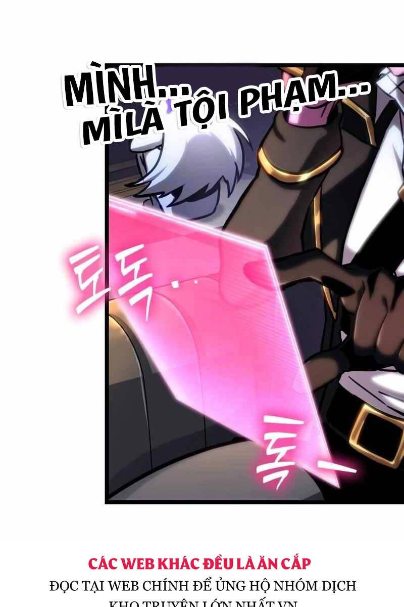 Thế Giới Sau Tận Thế Chap 113 - Next Chap 114