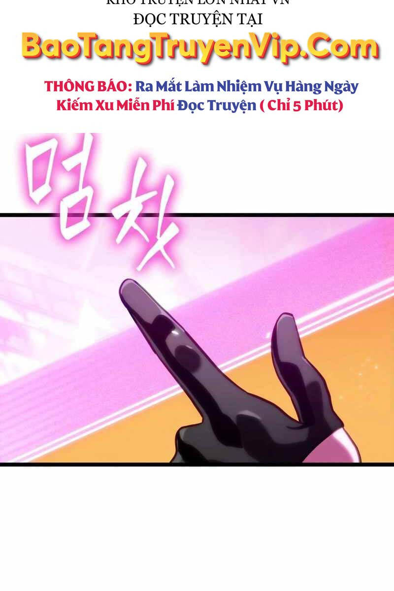 Thế Giới Sau Tận Thế Chap 113 - Next Chap 114
