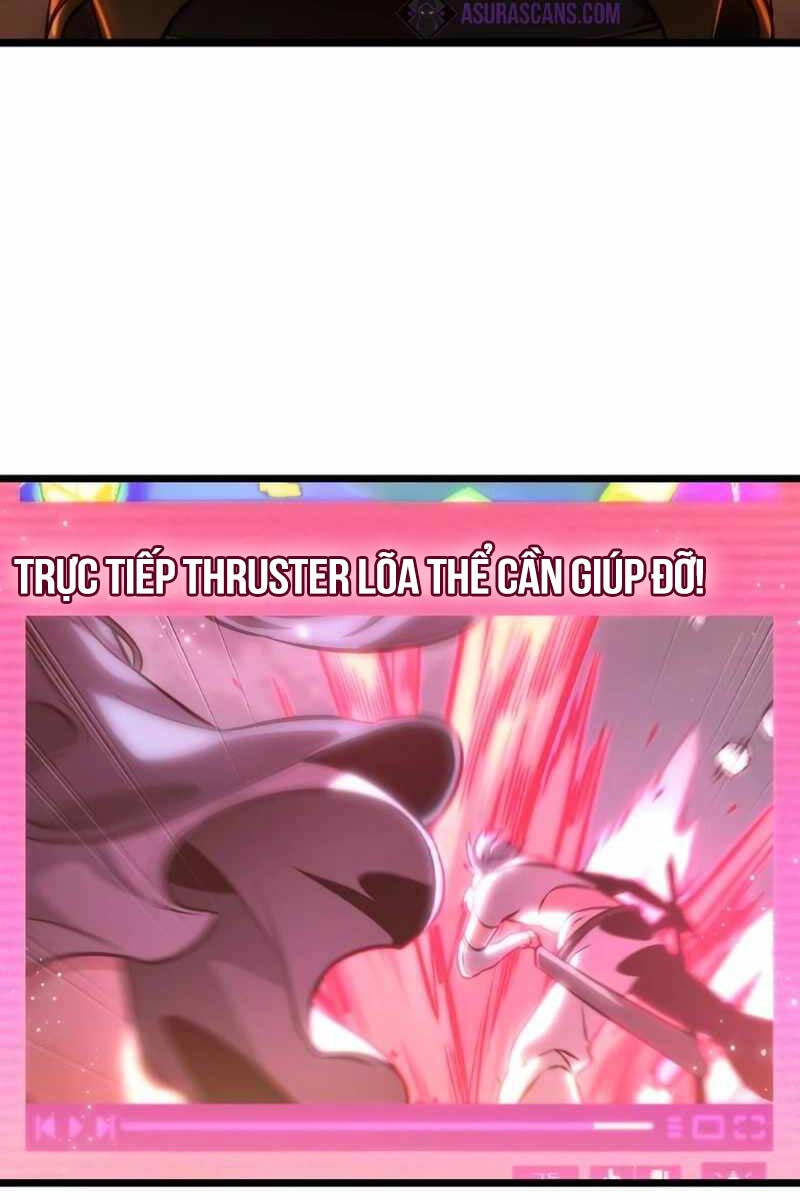 Thế Giới Sau Tận Thế Chap 113 - Next Chap 114