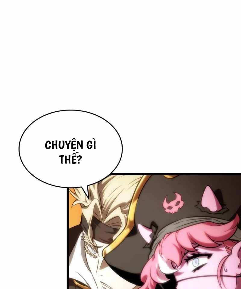 Thế Giới Sau Tận Thế Chap 113 - Next Chap 114