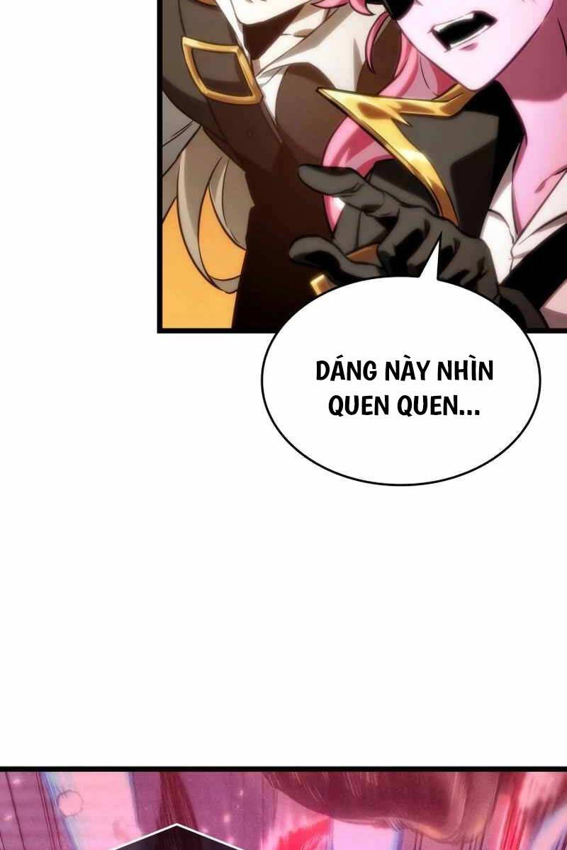 Thế Giới Sau Tận Thế Chap 113 - Next Chap 114