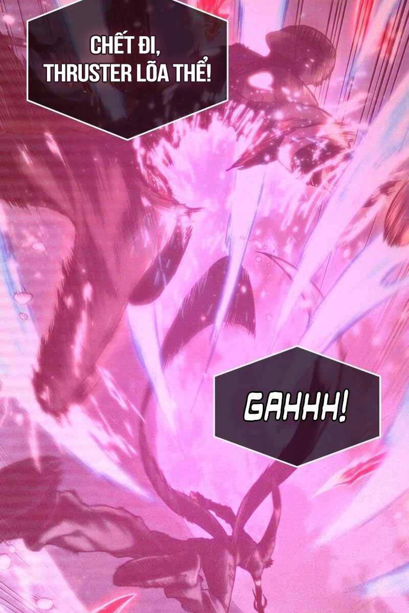 Thế Giới Sau Tận Thế Chap 113 - Next Chap 114