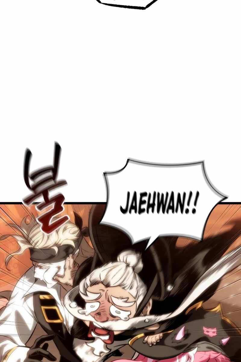 Thế Giới Sau Tận Thế Chap 113 - Next Chap 114