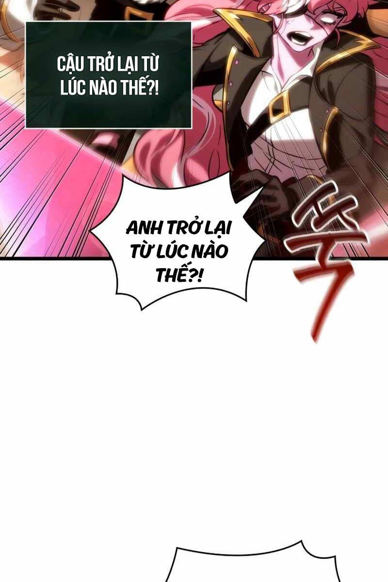 Thế Giới Sau Tận Thế Chap 113 - Next Chap 114