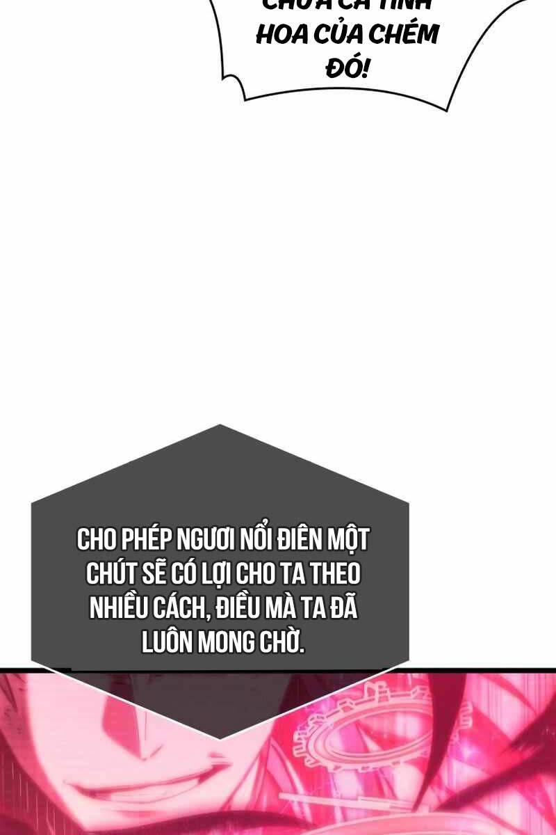 Thế Giới Sau Tận Thế Chap 113 - Next Chap 114