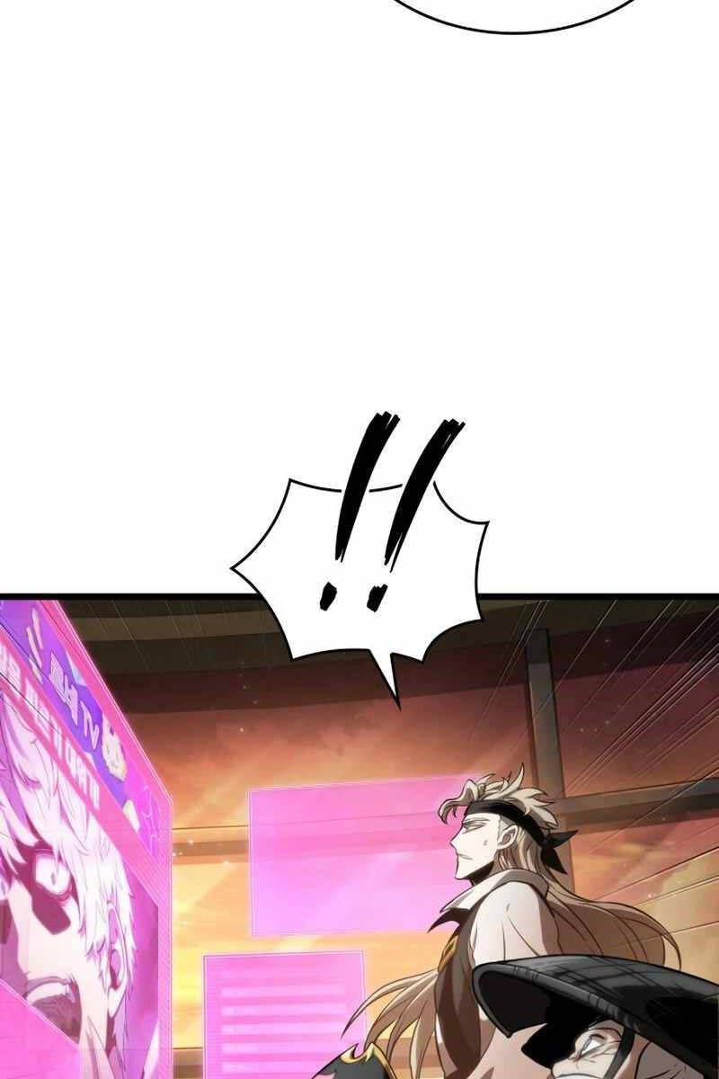 Thế Giới Sau Tận Thế Chap 113 - Next Chap 114