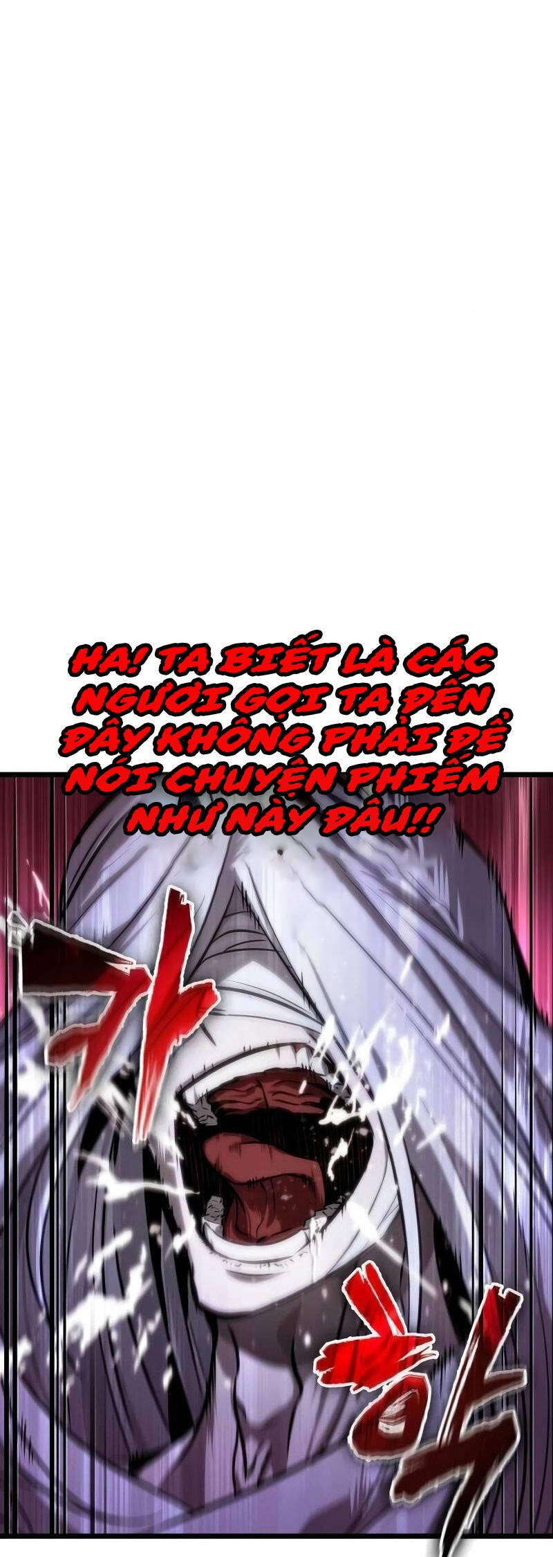 Thế Giới Sau Tận Thế Chap 127 - Next Chap 128