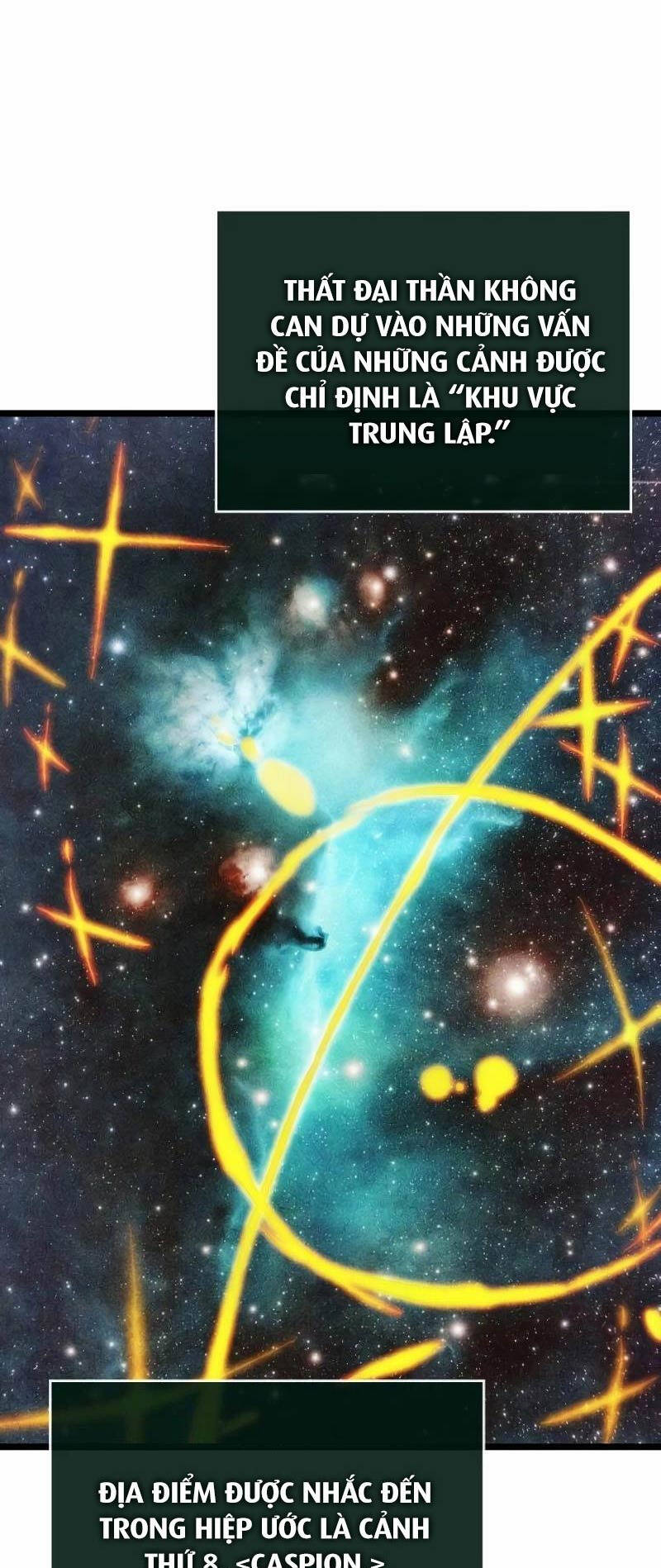 Thế Giới Sau Tận Thế Chap 127 - Next Chap 128