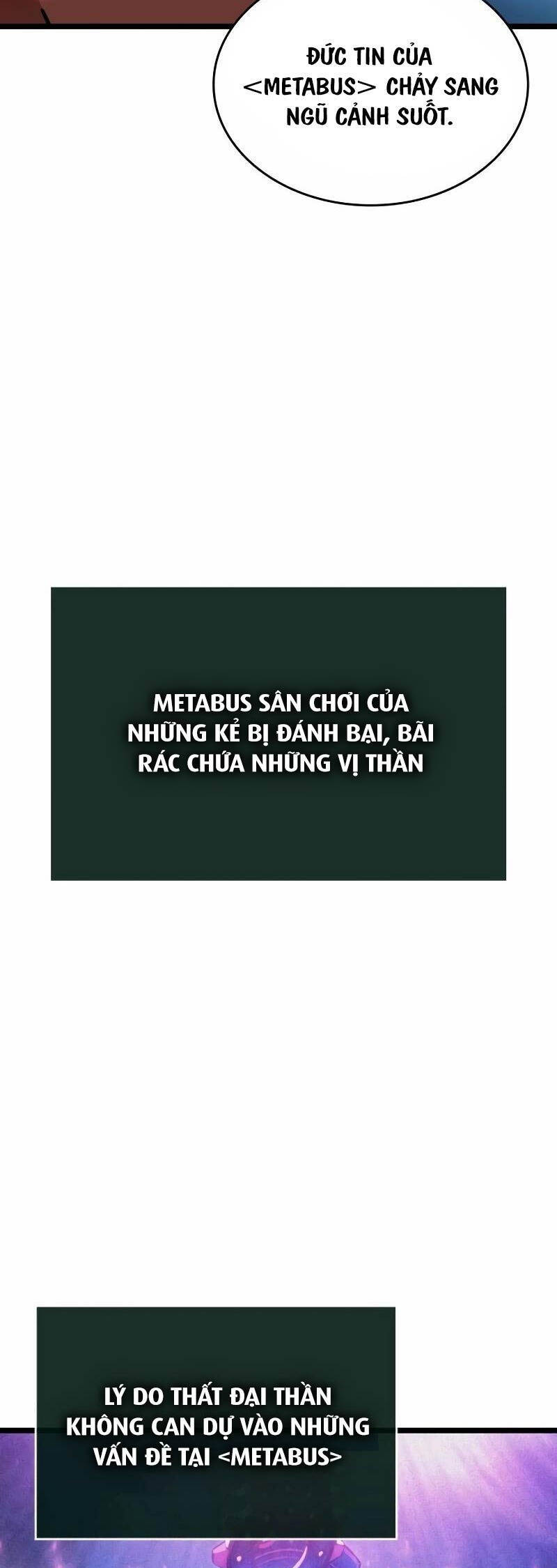Thế Giới Sau Tận Thế Chap 127 - Next Chap 128