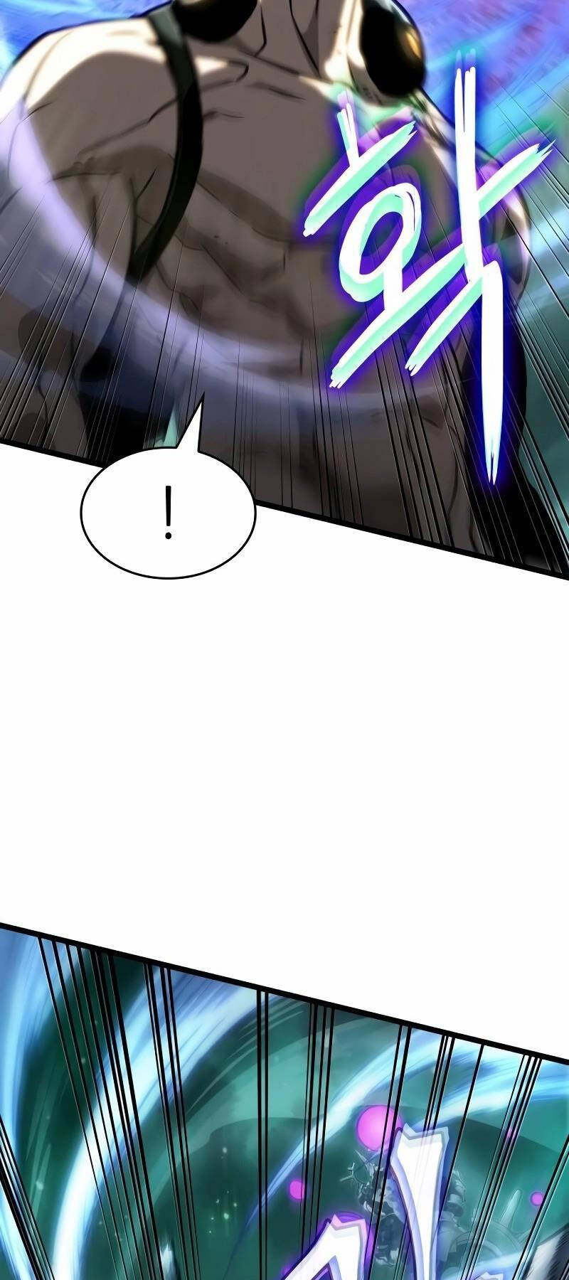 Thế Giới Sau Tận Thế Chap 124 - Next Chap 125