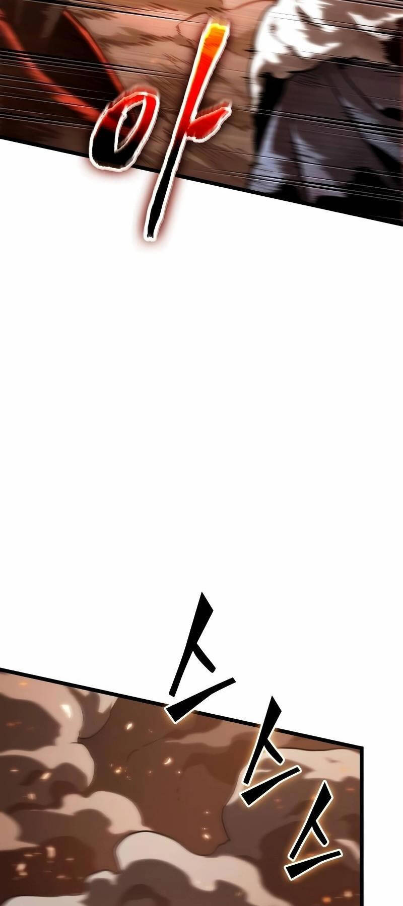 Thế Giới Sau Tận Thế Chap 124 - Next Chap 125