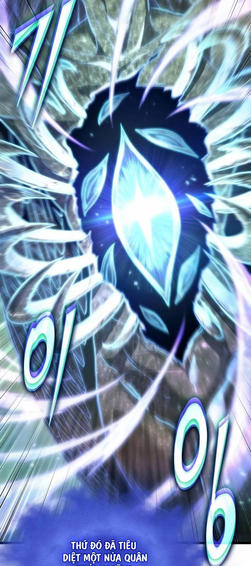 Thế Giới Sau Tận Thế Chap 124 - Next Chap 125