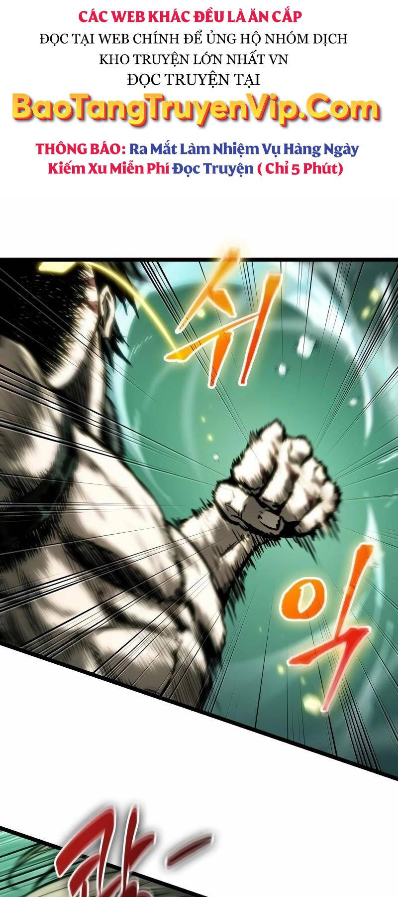 Thế Giới Sau Tận Thế Chap 124 - Next Chap 125