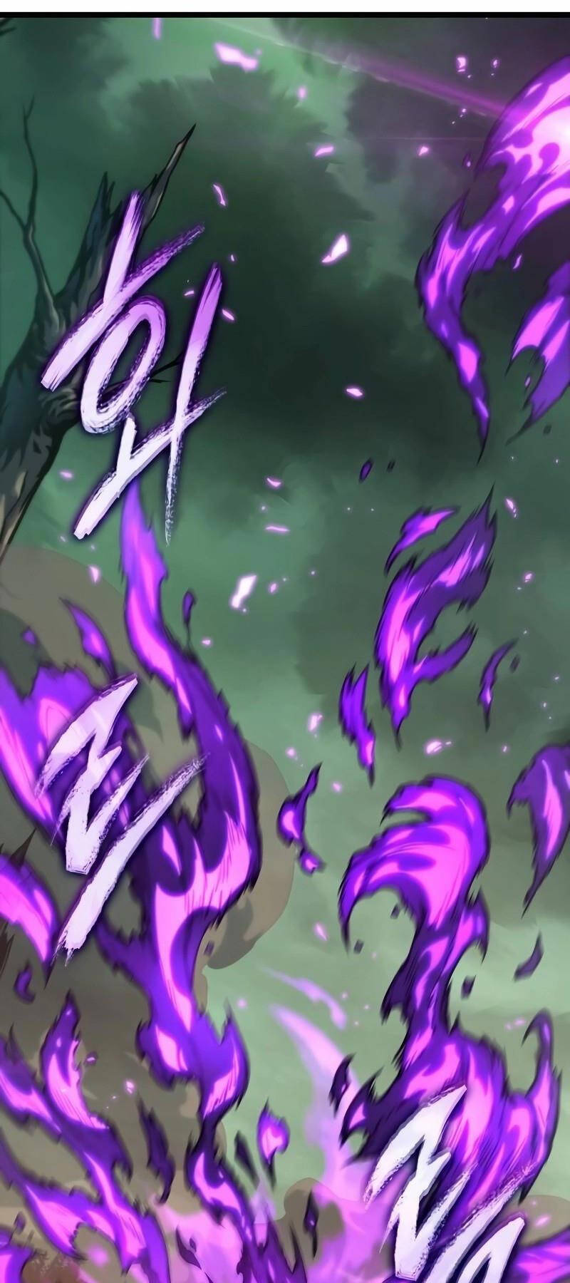 Thế Giới Sau Tận Thế Chap 124 - Next Chap 125