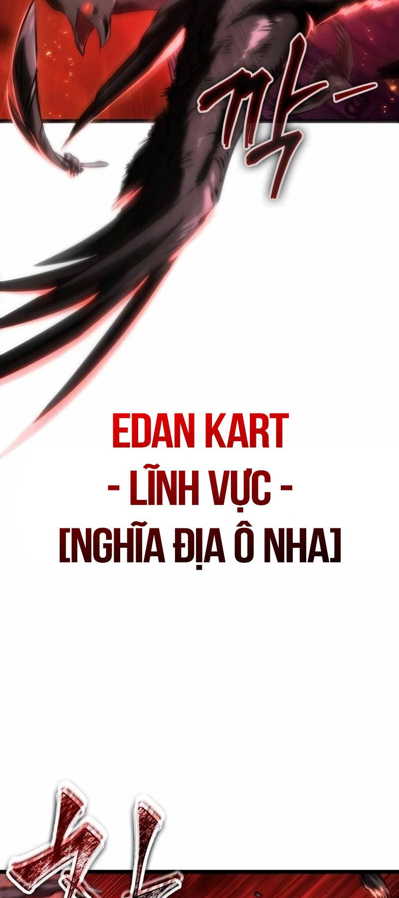 Thế Giới Sau Tận Thế Chap 124 - Next Chap 125