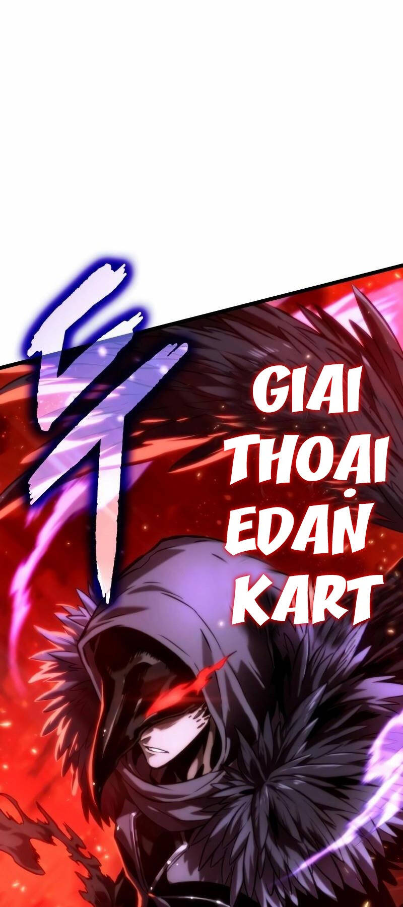Thế Giới Sau Tận Thế Chap 124 - Next Chap 125