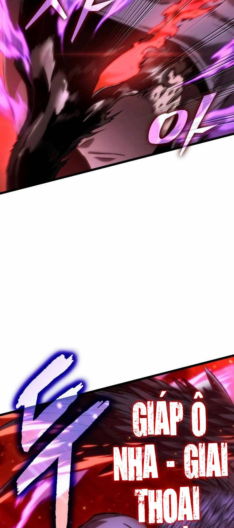 Thế Giới Sau Tận Thế Chap 125 - Next Chap 126