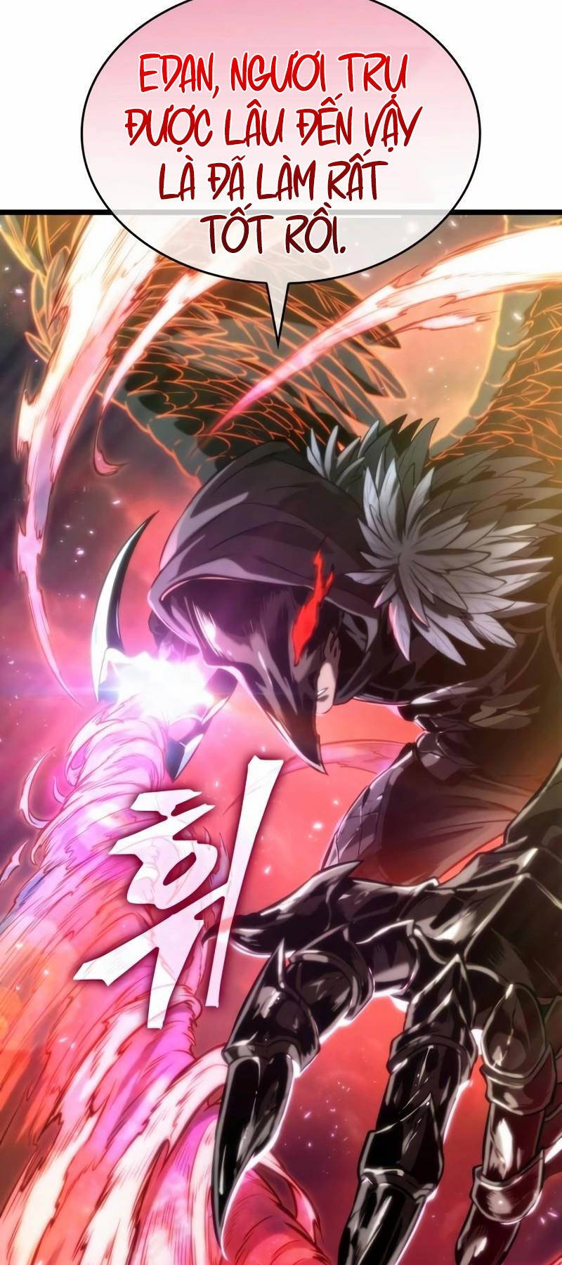 Thế Giới Sau Tận Thế Chap 125 - Next Chap 126