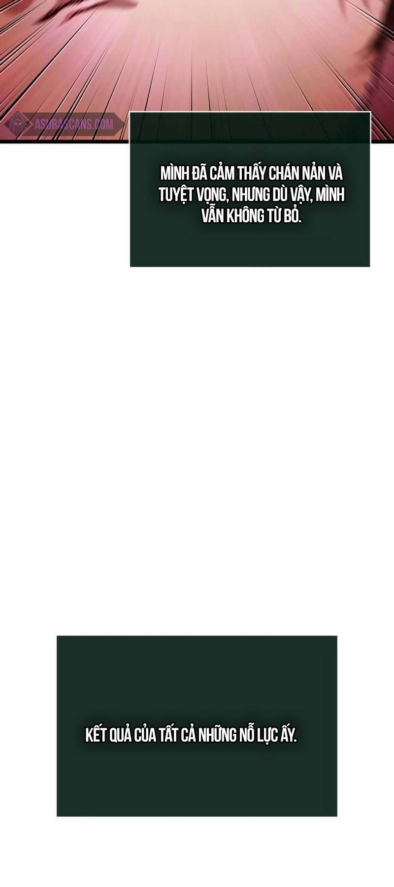 Thế Giới Sau Tận Thế Chap 125 - Next Chap 126