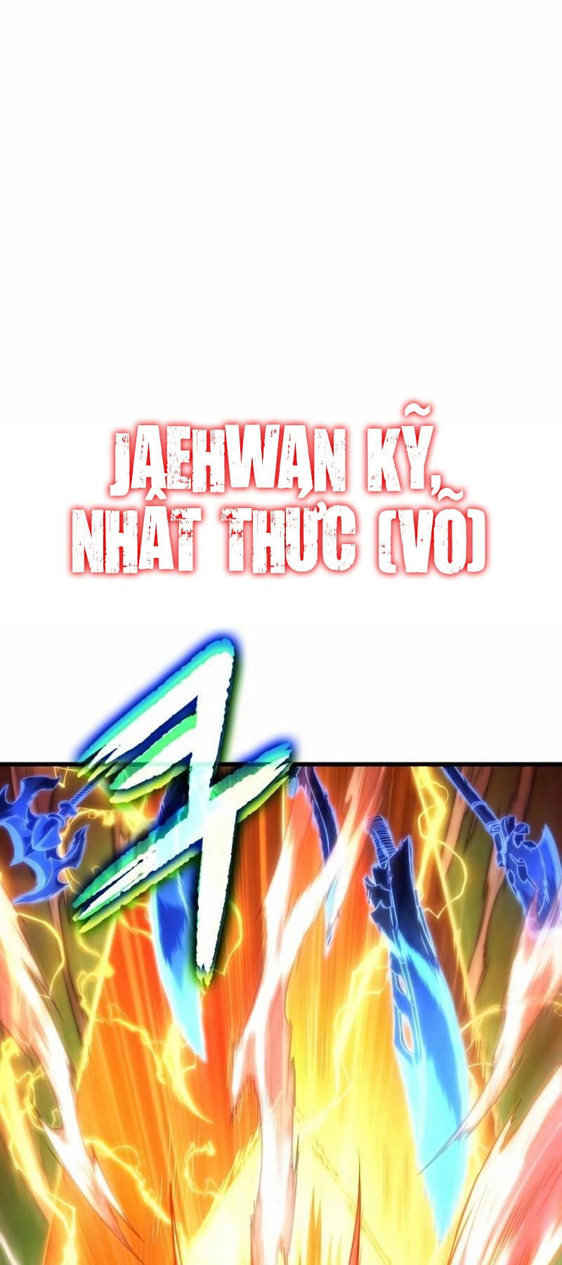 Thế Giới Sau Tận Thế Chap 125 - Next Chap 126