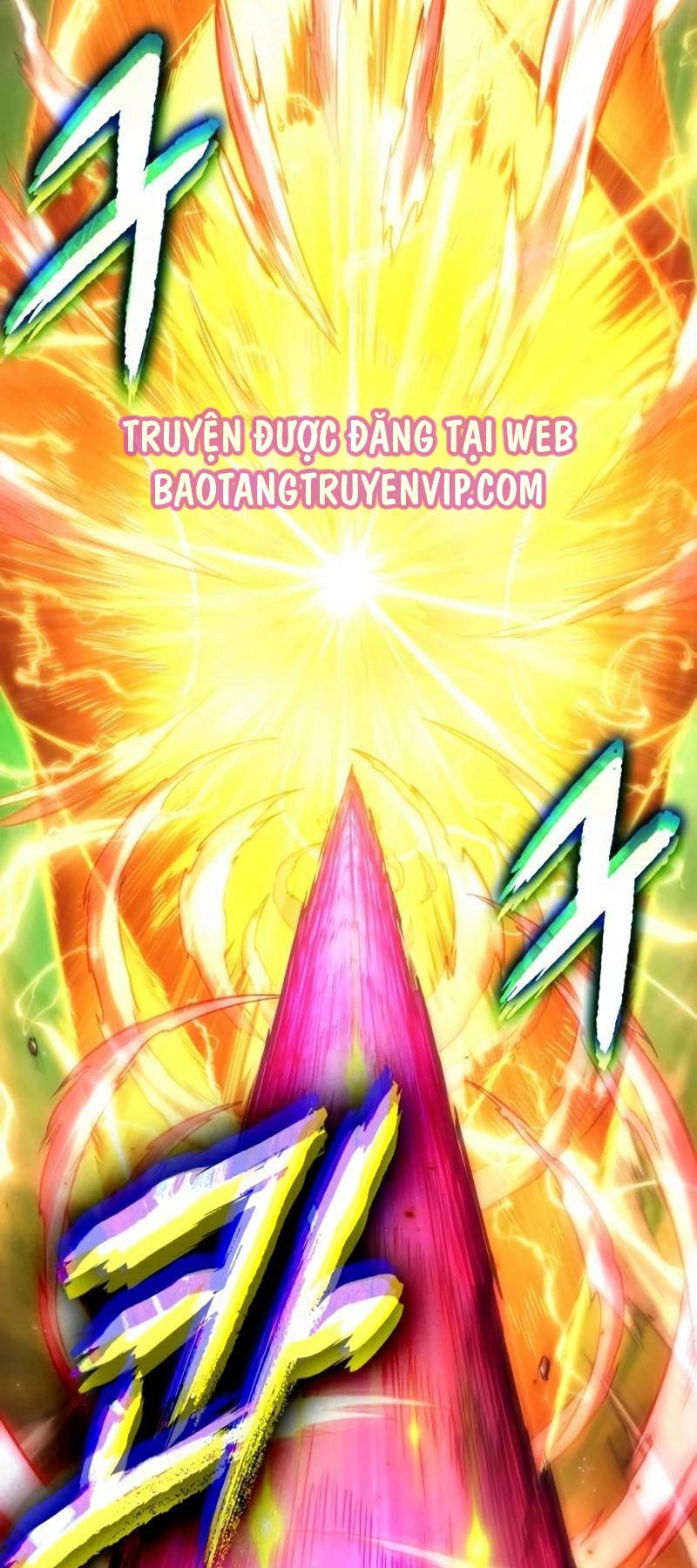 Thế Giới Sau Tận Thế Chap 125 - Next Chap 126