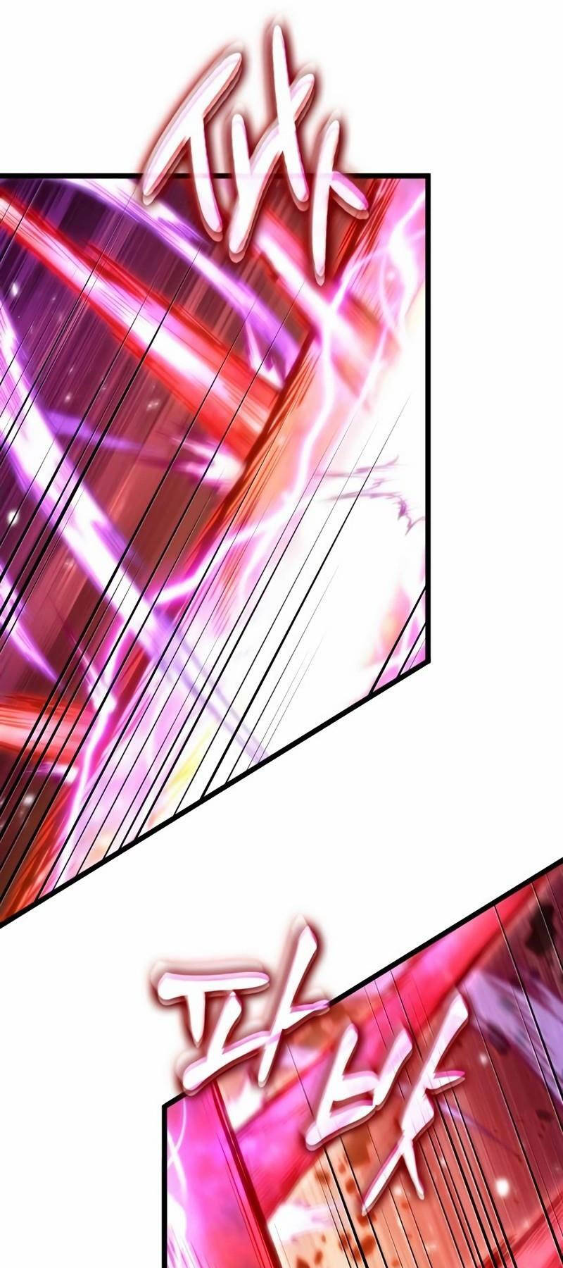 Thế Giới Sau Tận Thế Chap 125 - Next Chap 126