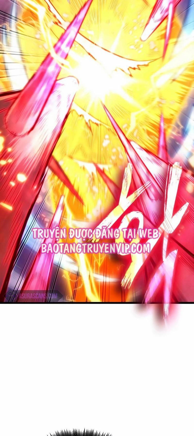 Thế Giới Sau Tận Thế Chap 125 - Next Chap 126