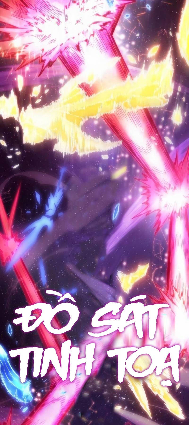 Thế Giới Sau Tận Thế Chap 125 - Next Chap 126