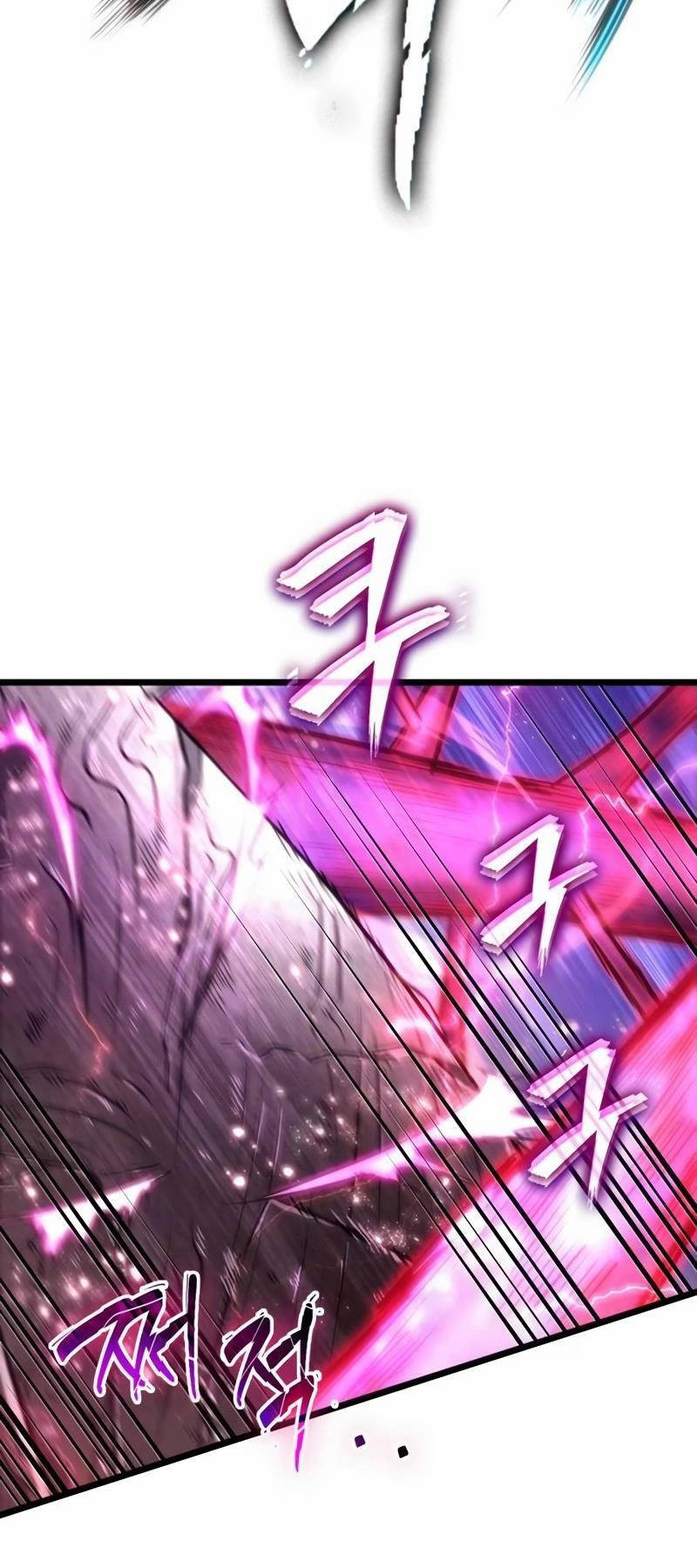 Thế Giới Sau Tận Thế Chap 125 - Next Chap 126