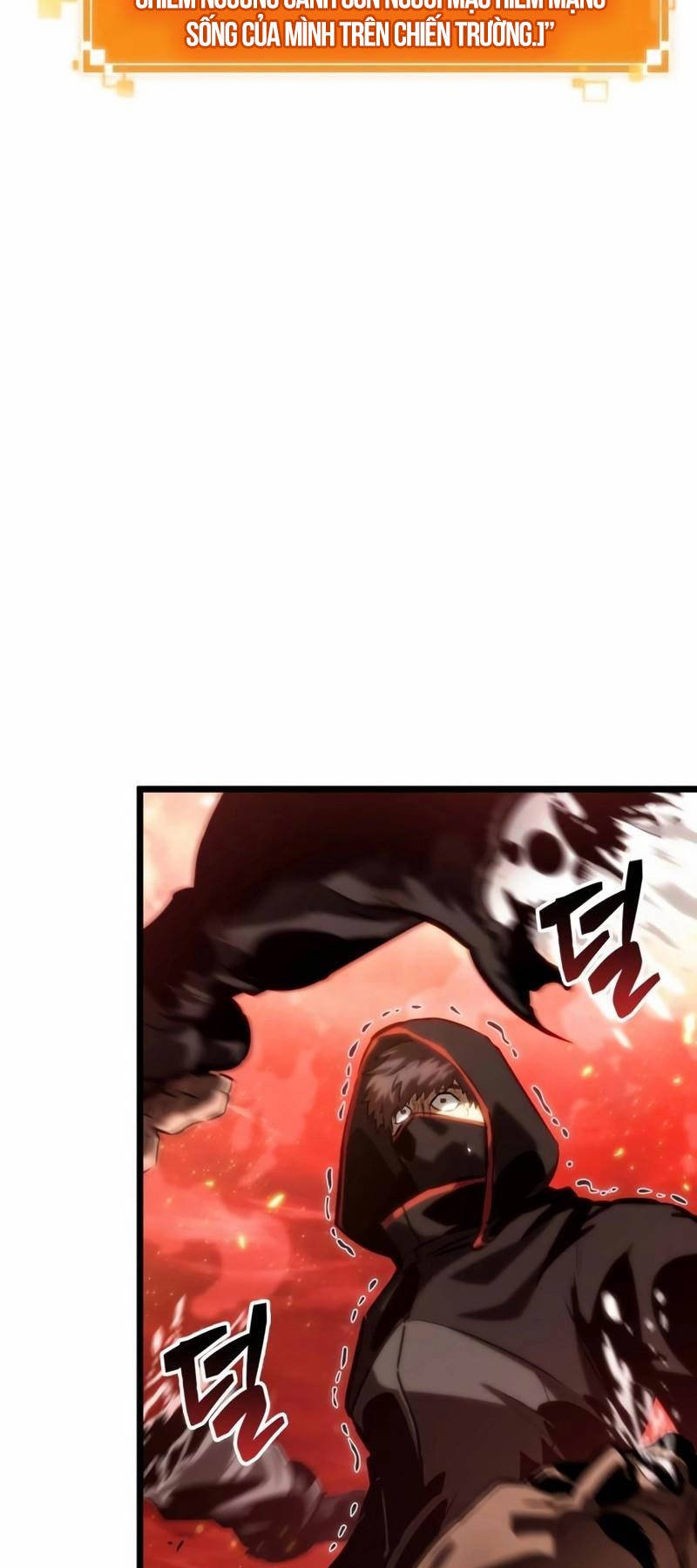 Thế Giới Sau Tận Thế Chap 125 - Next Chap 126