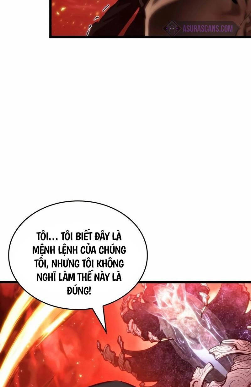 Thế Giới Sau Tận Thế Chap 125 - Next Chap 126